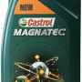 Масло CASTROL Magnatec A5 5W-30 Ford (1л)