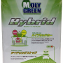 Масло Moly Green HYBRID SP 0W-20 4л