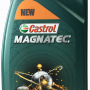 Масло CASTROL Magnatec А3/В4 10W-40 (1л)