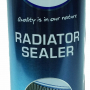 Герметик радиатора EUROL Radiator Sealer 250 ml
