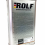 Масло ROLF GT 5W-30 синт. API SN/CF 1л