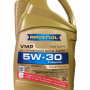Масло RAVENOL VMP 5W-30 (4л)