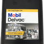Масло MOBIL DELVAC XHP EXTRA 10W-40  20L