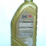Масло ZIC X9 LS 5w30  SN/CF (1л.)
