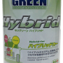 Масло Moly Green HYBRID SP 0W-20 1л