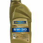 Масло RAVENOL HCL 5W-30 (1л)