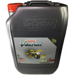 Масло CASTROL Vecton 10W-40 E4/E7 (20 л.)