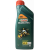 Масло CASTROL Magnatec A5 5W-30 Ford (1л)