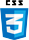 CSS3