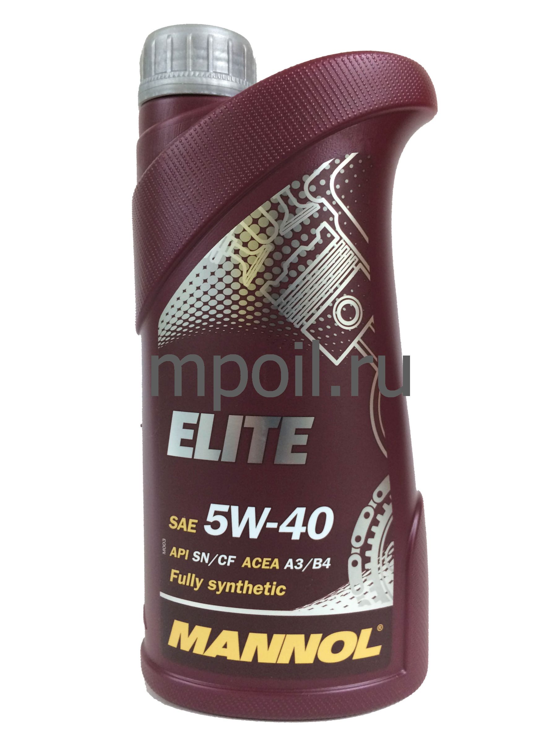 Маннол масло 5w40. Mannol Elite 5w-40. Mannol extreme 5w-40 4л. Mannol extreme 5w-40 1 л.. Манол Элит синтетика 5w40.