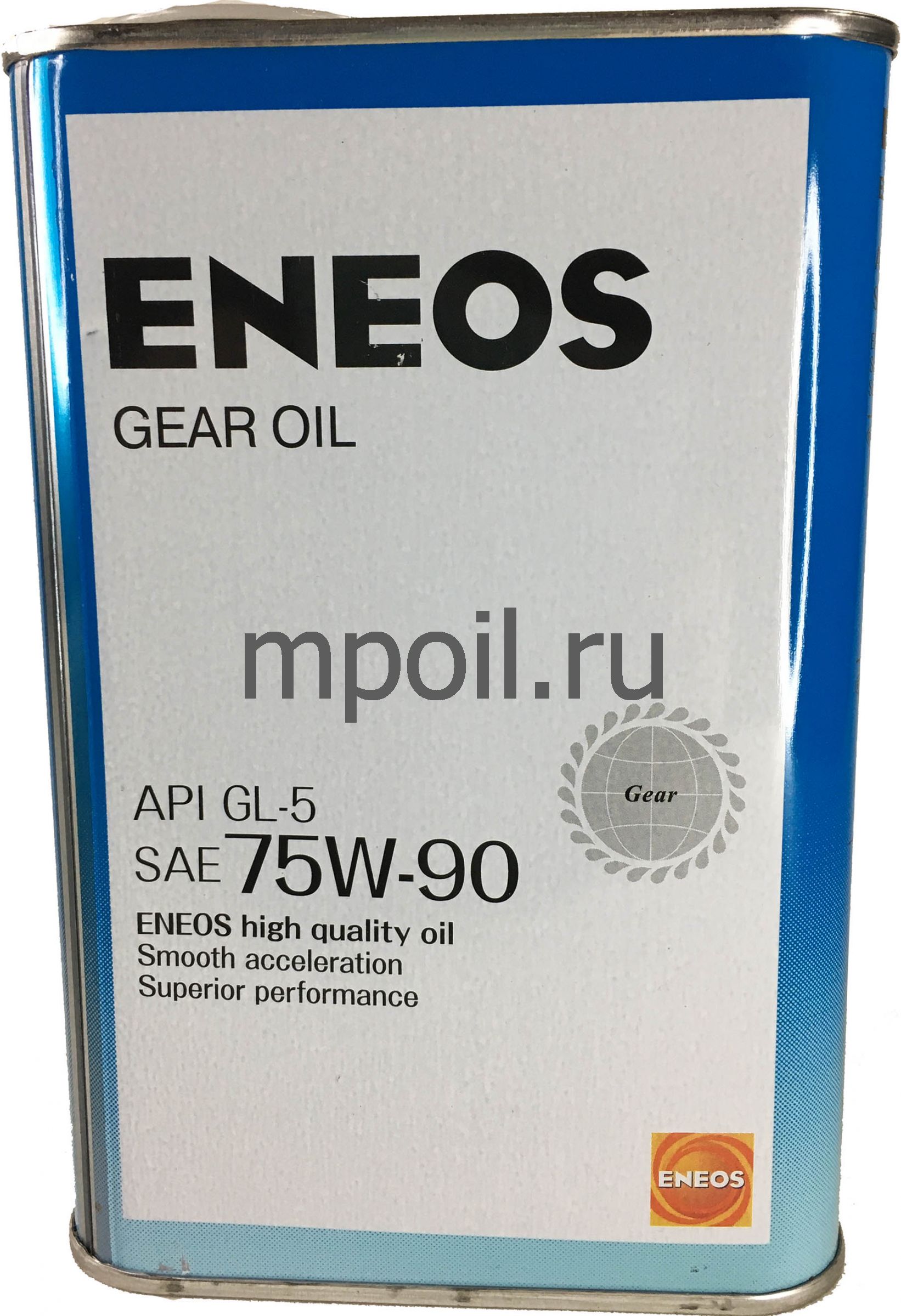 Масло 75 90 отзывы. ENEOS Gear gl-5 75w90. ENEOS 75w90. Масло трансмиссионное ENEOS Gear gl5 75w90 1 л oil1366. Масло трансмиссионное ENEOS Gear gl5 75w90 0.94 л oil1366.