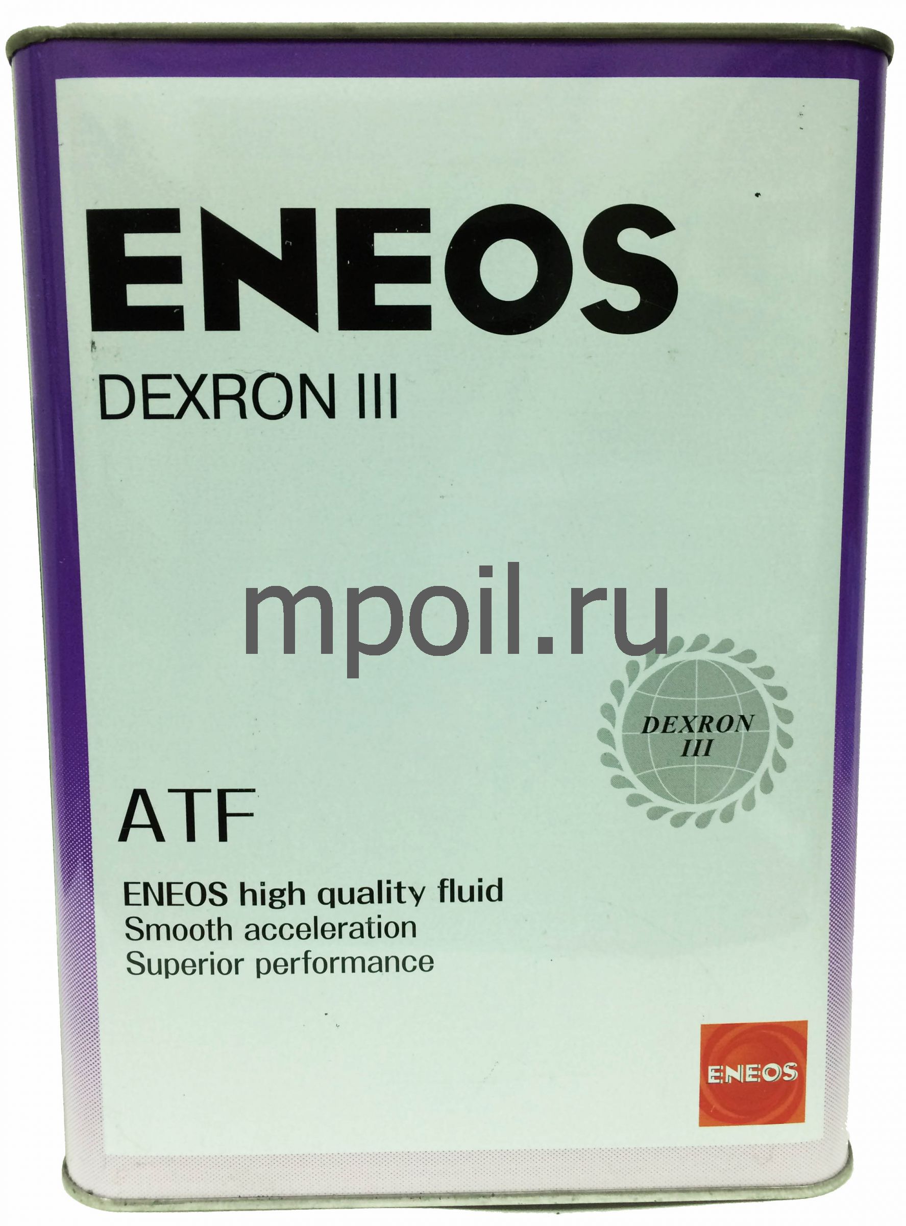 Eneos atf dexron. Декстрон 3 ENEOS. Oil1309 ENEOS. Масло АТФ энеос декстрон 3. ENEOS масло ATF Dexron-lll 4л.