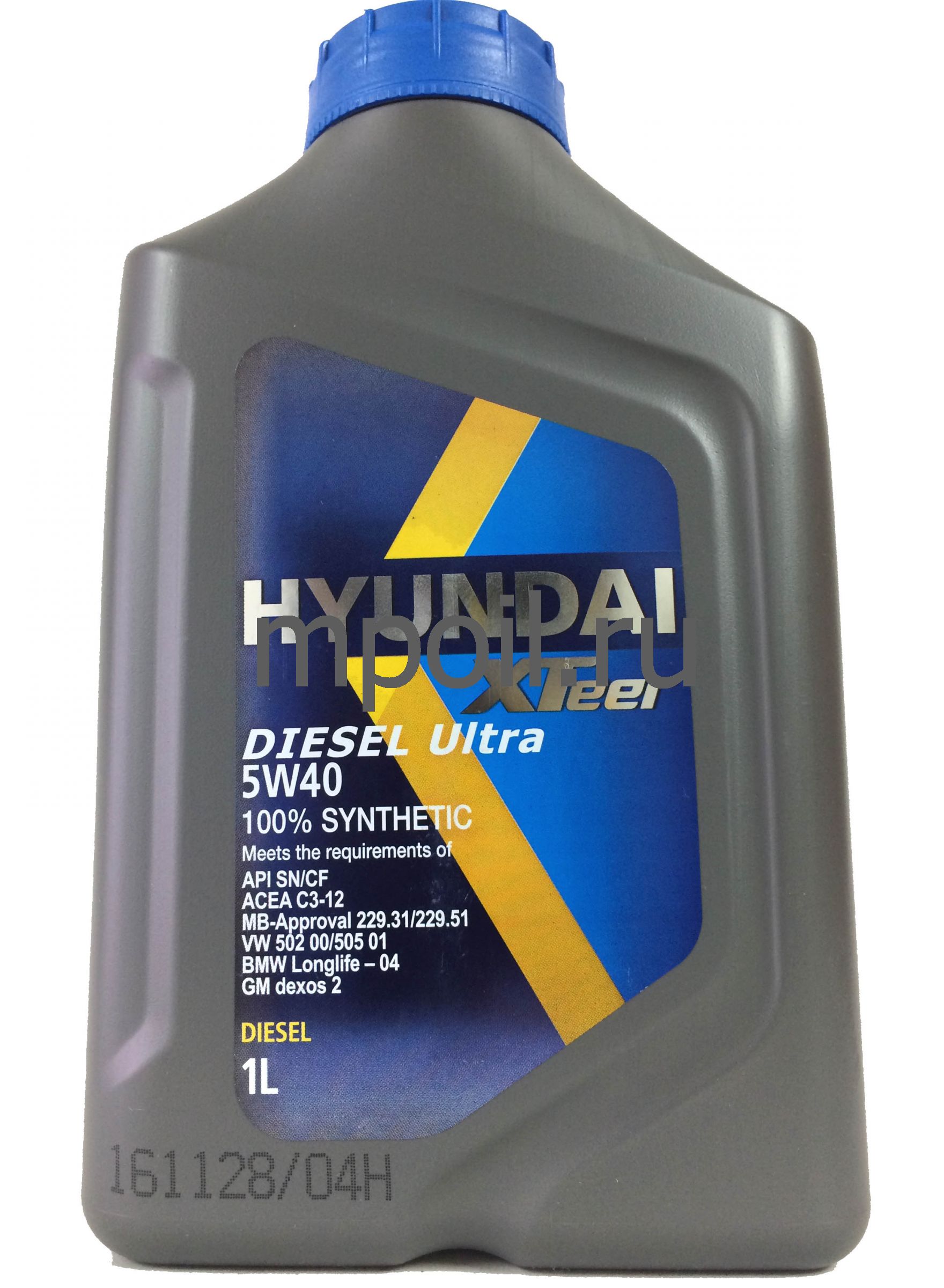 Масло hyundai diesel ultra. Hyundai XTEER 5w30. Hyundai XTEER 5w40. Hyundai XTEER 5w30 5л. Hyundai XTEER 5w30 Diesel c3 6л.