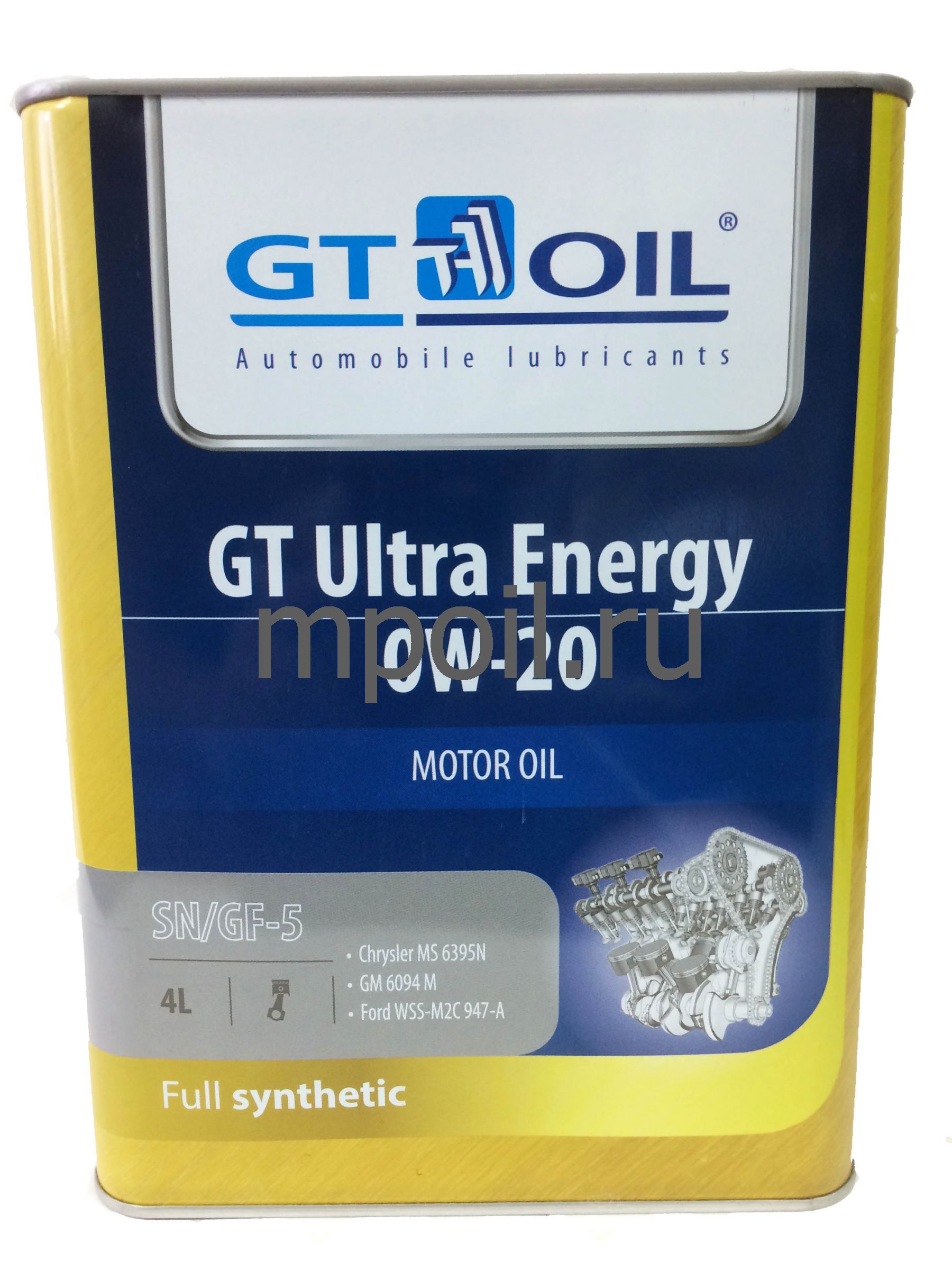 Масло gt energy. Gt Oil : 8809059408902. Gt Oil 5w30. Gt Oil Energy 5w30. Моторное масло gt Oil Premium gt gasoline 5w-40 4 л.