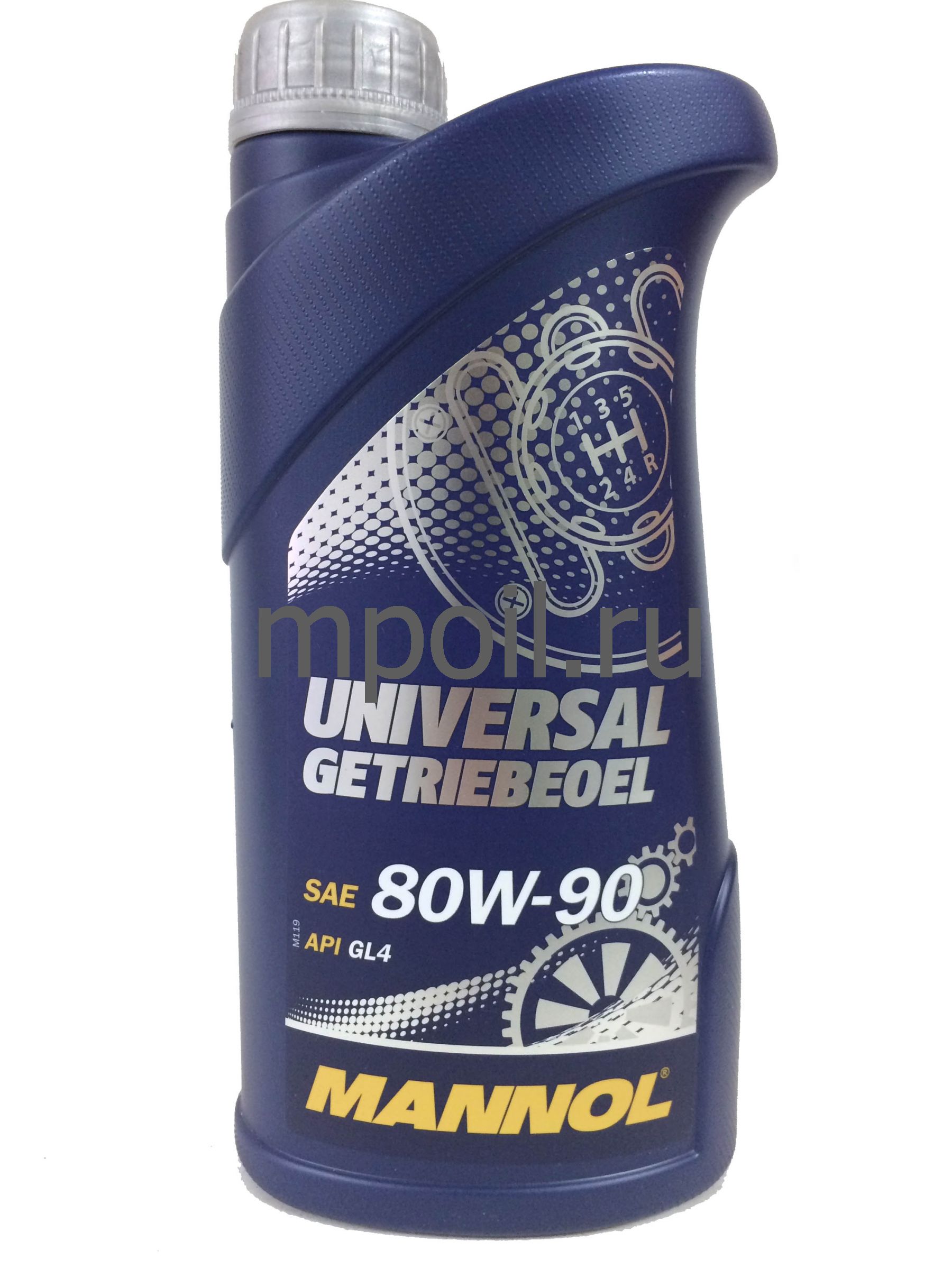 Трансмиссионное масло mannol getriebeoel. Mannol FWD Getriebeoel 75w-85. Mannol 80w90 gl-5. Mannol 80w90 gl-4. Mannol 80w-90 Universal gl-4 4 l.