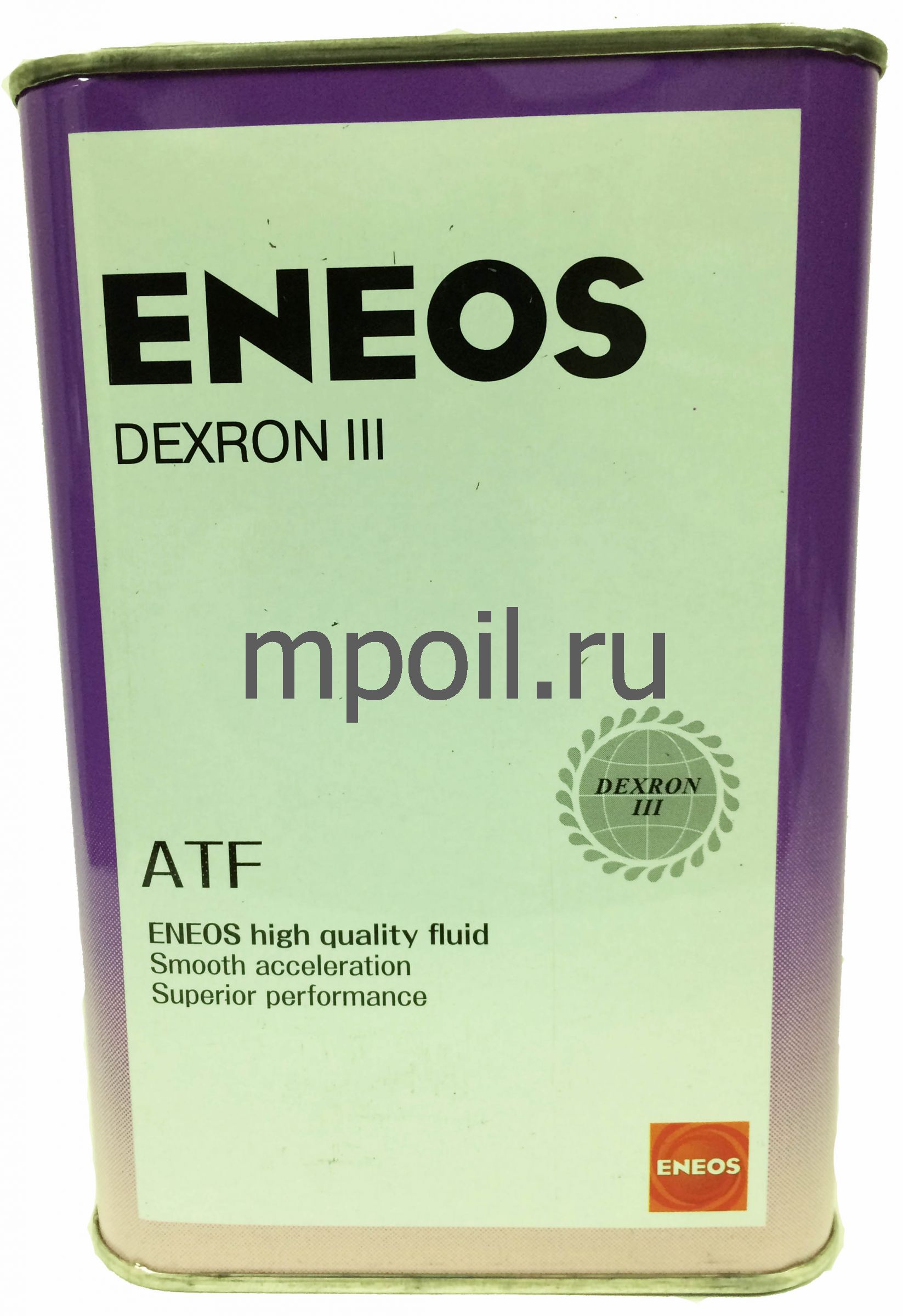 Eneos atf dexron