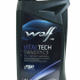 Масло WOLF VITALTECH 5W40 PI C3 1L