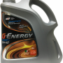 Масло G-Energy Expert L 10W-40 4л
