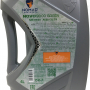 Масло NOMAD NOVO 9000 GREEN 5W-30 C2/C3 4л