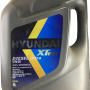 Масло Hyundai XTeer Diesel Ultra 5W40 5л