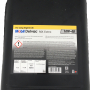 Масло MOBIL DELVAC MX EXTRA 10W-40  20L