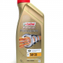 Масло CASTROL EDGE Prof С1 5W-30 LRover & Jaguar 1л