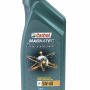Масло CASTROL Magnatec Professional OE 5W-40 (1л)