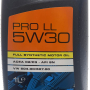 Масло Xenum PRO-LL 5W30 1л