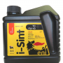 Масло Eni i-Sint TD 5w-40 синт. 1л