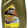 Масло Eni i-Sint Prof 5w-40 синт. 1л