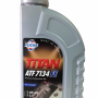 Масло Fuchs Titan ATF 7134 FE MB 236.15 АКПП 7G 1л