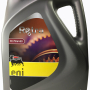 Масло трансм. п/с Eni "Rotra FE 75W-80", 4л