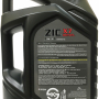 Масло ZIC X7 Diesel  5W-30 4л