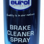 Очиститель тормозов EUROL Brake Cleaner Spray 500 ml