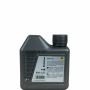 Жидкость тормозная Eni Agip Brake Fluid DOT 4 Plus  0,25л
