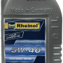 Масло SWD Rheinol  Primol Power Synth. CS 5W-40 1л