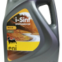 Масло Eni i-Sint Prof 10w-40 п/с 5л