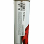 Масло TAKAYAMA 5W-40, API SN/CF" 1л
