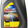 Масло Eni Eurosport 5w-50 синт. 1л