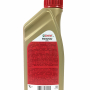 Масло трансм. CASTROLTransmax DUAL 1л.