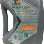 Масло NOMAD NOVO 9000 GREEN 5W-40 C3 4л