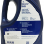 Масло Neste Premium+ 5W-40 4л (City Standard)