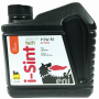 Масло Eni i-Sint Tech P 0w-30 синт. 1л