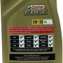 Масло CASTROL EDGE 5W-30 C3 (1л)