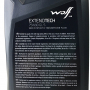 Масло WOLF EXTENDTECH 75W90 GL 5  трансм 1л