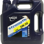 Масло TOYO-G Strength 5W-30 SP/CF п/с 4 л 9555131410347