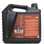 Масло трансм. п/с Eni "Rotra FE 75W-80", 4л
