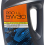 Масло Xenum PRO-LL 5W30 5л