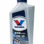 Масло Valvoline SYNPOWER FE 0W30 1л