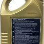 Масло SWD Rheinol  Primus ASM 5W-30 5л 31189580